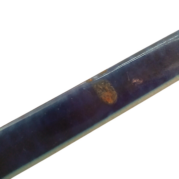 Ceramika Artystyczna Cutting Board #411-1036X Traditional Kitchenware 7x11.25" - Picture 13 of 15